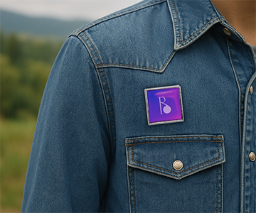 pins